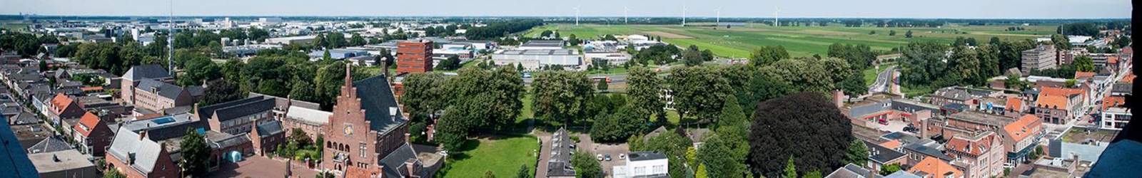 Waalwijk4you-De site voor inwoners, ondernemers, verenigingen, evenementen en bezoekers van Waalwijk - De nieuwssite voor inwoners, ondernemers, verenigingen, evenementen en bezoekers van Waalwijk!